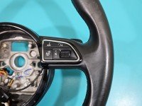 Kierownica AUDI A6 C7 4G0419091T