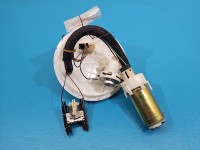 pompka Pompa paliwa Opel Meriva A 1.4 16V 0580314003, 13157597 Producent części: OPEL, 4 PIN