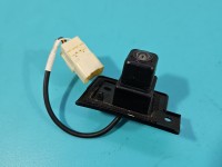 Kamera cofania Mitsubishi Outlander III 12- 8781A163, 10R0513564