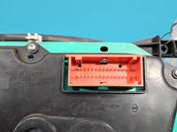 Licznik Renault Master II P8200467952E 2.5 dci EUROPA