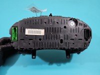Licznik Seat Ibiza III 6L 110080104010A 1.9 tdi EUROPA