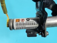 Zawias maski prawy Fiat Freemont FATHOM BLUE 68066584AC
