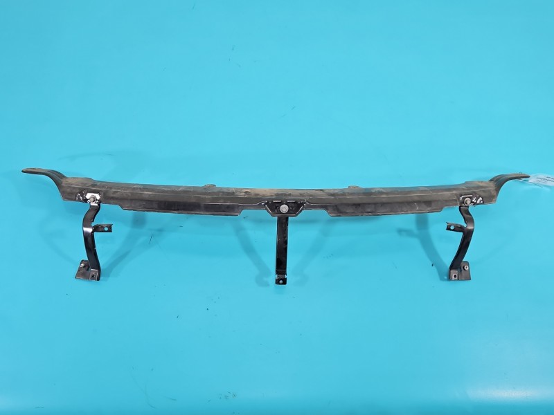 WZMOCNIENIE CZOŁOWE Pas przedni Opel Astra V K