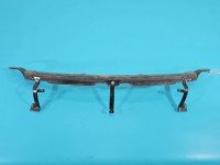 WZMOCNIENIE CZOŁOWE Pas przedni Opel Astra V K