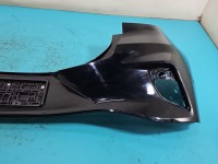 Zderzak tył Ford Puma II MK2 19- XL HB