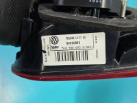 Lampa tył lewa klapy Vw Golf VI HB EUROPA 5K0945093G, 89090892