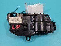 Klamka wewnętrzna przód lewa Kia Sorento III 82610-C5010SA1