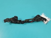 Ślizg zderzaka przód prawy Suzuki Swift Mk8 71731-53R0