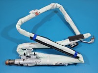 Kurtyna lewa poduszka airbag Kia Stinger HB