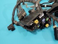 InstalacJa Wiązka silnika 1479210 3.5 V6 INFINITI QX60 12-