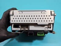 Radio fabryczne JAGUAR XF I X250 8X23-14C512-AA radioodtwarzacz