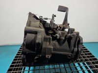 Skrzynia biegów Seat Leon I Toledo II 1.9 tdi