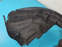 Nadkole przód prawe VOLVO S60 II 10-