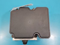 Pompa abs Jeep Cherokee KL 0265956137, 0265244848