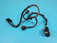 Wiązka instalacja Producent części: FORD, DG9T-14A069-DF, wentylatorów , DG9T-8C290-CF Ford Fusion USA 2012-2020