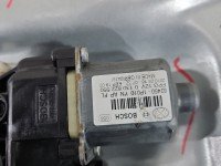 Podnośnik przód lewy Kia Venga 82470-1P010, 81310-1P000 5d HB