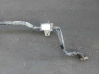 Drążek stabilizatora przód Saab 9-4X