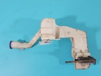 Zbiornik Zbiorniczek płynu spryskiwacza Peugeot 508 I