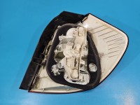 Lampa tył lewa błotnika BMW E87 HB EUROPA 7164955