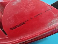 Lampa tył prawa Peugeot 308 I T7 HB EUROPA 9680425680