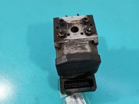 Pompa abs Audi A8 D2 0265220408, 8E0614111A, 0273004284