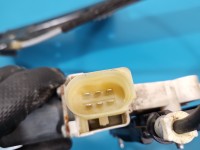 Podnośnik przód lewy SZYBY WINDA Bmw F34 GT 7291425 5d HB