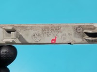 ODBLASK ZDERZAKA BMW X6 E71 7187088
