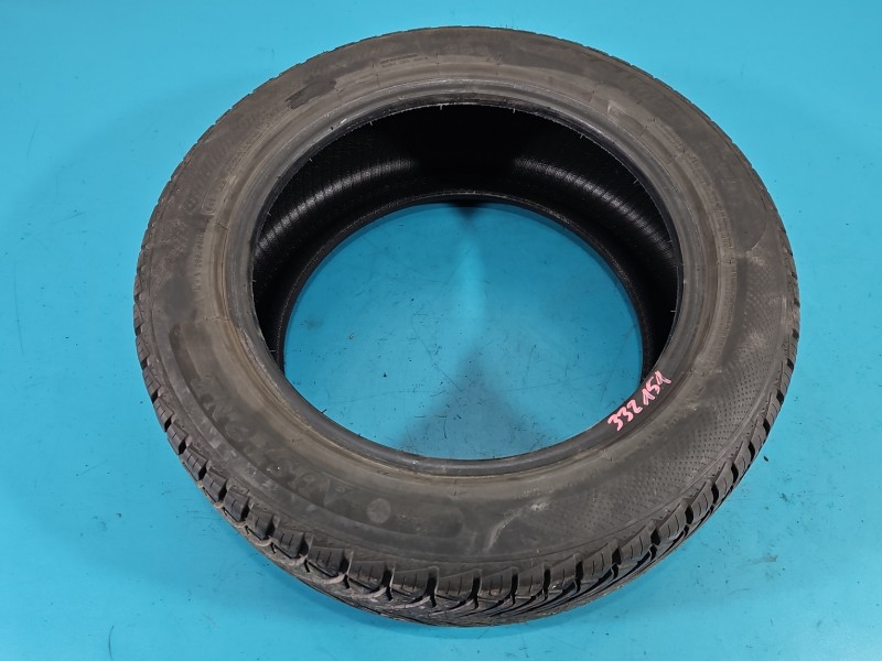 Austone, All Season Fixclime SP-401, 205 mm, Profil opony: 55, Średnica: 16", 0788364567550, 1X Austone All Season Fixclime...