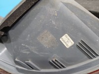 Lampa tył prawa Mercedes W246 HB EUROPA