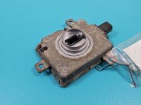 Przetwornica xenon Mitsubishi Outlander II 06-13 W3T16271
