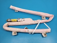 Kurtyna prawa poduszka airbag Citroen DS4 11-15 HB