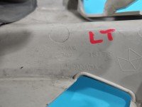 Osłona ZAŚLEPKA PLASTIK Lancia Thema II 11-14