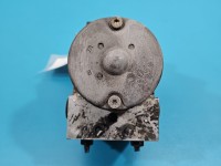 Pompa abs Vw Passat B5 0265216559, 8E0614111AB, 0273004281