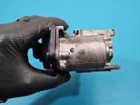 Zawór egr AUDI A4 B8 VASV29007935 2.0 TDI (CAGA) Diesel, Producent części: Audi, 5PIN