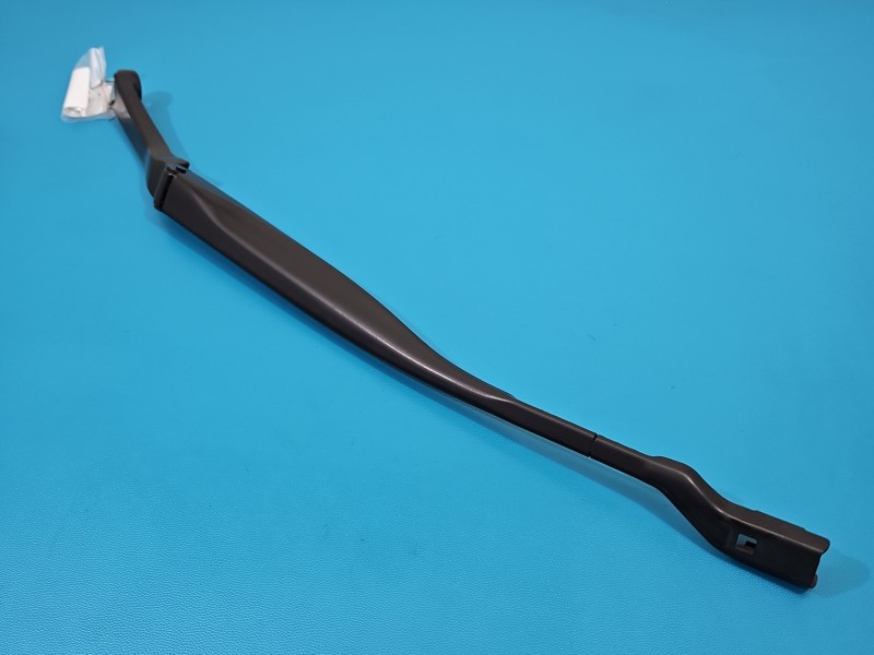 Ramie wycieraczki lewe Maserati Quattroporte VI 13- 6700007562, 89813-753