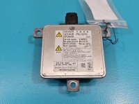 Przetwornica xenon Mazda CX-5 I 12-17 W3T24571
