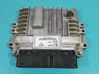 Komputer Sterownik silnika 25184305 Chevrolet Orlando 2.0 VCDI (Z20D1)