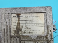 Sterownik LPG gazu 304883A EUROGAS