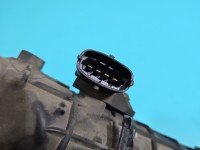 Kolektor ssący Alfa romeo 159 552026790 1.9 jtd