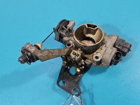 Przepustnica Renault Clio II 1.2 8V 873633