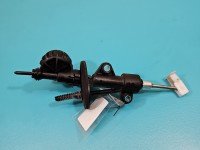 Pompka sprzęgłowa Opel Combo D 55251837 1.3 cdti
