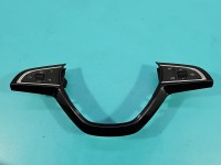 Przełącznik multifunkcja kierownicy Skoda Fabia III 3V0919719E