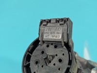 Stacyjka KLUCZYK WKŁADKA Skoda Citigo 11-19 6R0905865, 6R0905851B