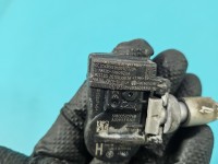 Czujnik ciśnienia opon Land rover range Evoque I 11-18 S180052076B, GX631A159AA TPMS