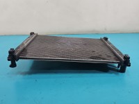 Chłodnica wody INFINITI QX50 3.7 V6