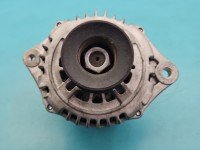 TEST Alternator Monterey 1992-1999 3.0 TD (4JX1)