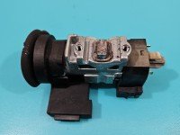 Komputer Sterownik silnika 09117394 Opel Vectra B 1.8 16V