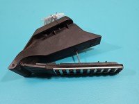Pedał gazu potencjometr Mercedes W212 A2223001000 2,2.0 cdi (651924)