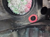 Silnik B4204T27 Volvo S90 II 16- 2.0 T 320KM ODPALANY FILM pomiar