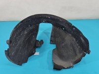 Nadkole przód prawe Citroen C4 II 9687456580